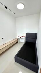 Azalea Park Condominium (D17), Condominium #632088561